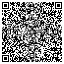 QR code with David Devries contacts