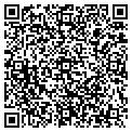 QR code with Robert Wolf contacts