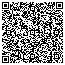 QR code with Early Enterprises Inc contacts
