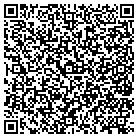 QR code with Best Image Signs LLC contacts