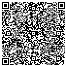 QR code with Imperial County Animal Control contacts