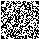 QR code with Sales Consultants SF Bay Area contacts