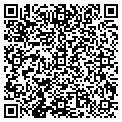 QR code with Fab Tech LLC contacts
