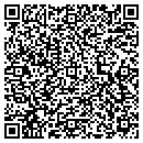QR code with David Intveld contacts