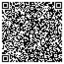 QR code with Oak Doll Restaurant contacts