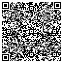 QR code with Gaby Construction contacts