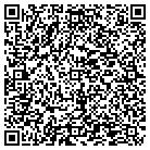 QR code with Elite Mobile Audio & Security contacts