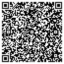 QR code with Maintenance Station contacts