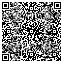 QR code with Sunset View Trim contacts
