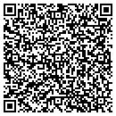 QR code with Bay Area Express Cab contacts