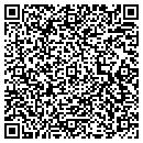 QR code with David Johnson contacts