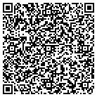 QR code with Johnsons Tractor & Piping contacts
