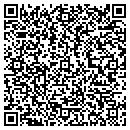 QR code with David Jungers contacts