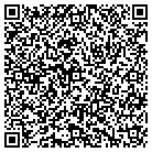 QR code with San Diego Bathtub Refinishers contacts