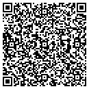 QR code with David Kayser contacts