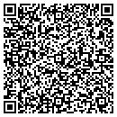 QR code with Elite Limo contacts