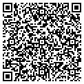 QR code with Lbb Industries Inc contacts