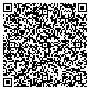 QR code with David Reiners contacts