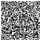 QR code with Hatfield Auto Auction Recon contacts