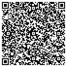 QR code with Feng Shui By Linda Lenore contacts