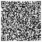 QR code with Esque Security LLC contacts