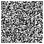QR code with Tmf Custom Carpentry contacts