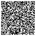 QR code with Dennis Cordell contacts