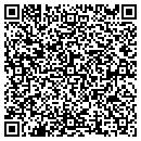 QR code with Installation Doctor contacts
