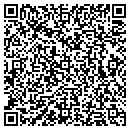 QR code with Es Safety And Security contacts