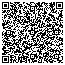 QR code with Dennis Didreckson contacts