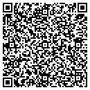 QR code with Todd Conrad Builders Inc contacts