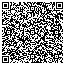 QR code with Jade C&D Inc contacts