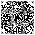 QR code with TR Painting Group Inc contacts