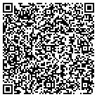 QR code with G & H General Contracting contacts