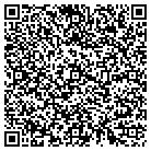 QR code with Process Mechanical Piping contacts