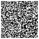 QR code with Excalibur Express Limousine contacts