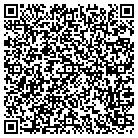 QR code with Executive Security Solutions contacts