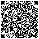 QR code with Joe Golubski Recon contacts