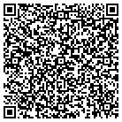 QR code with Rovanco Piping Systems Inc contacts