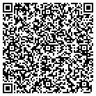 QR code with Eye In The Sky Security contacts