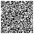 QR code with Dennis Meyerink contacts