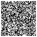 QR code with Kunze Design Works contacts