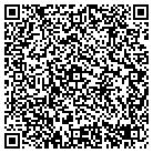 QR code with Eyes & Ears Mobile Security contacts