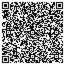 QR code with Dennis Sletten contacts