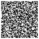 QR code with Devon Hanson contacts