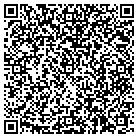 QR code with William Hodgson Construction contacts