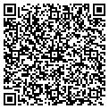 QR code with Fast Staff Inc contacts