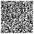 QR code with Spectrum Magnetics LLC contacts