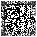 QR code with Exclusively Yours Limousine Service contacts
