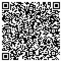 QR code with Faurecia Security contacts